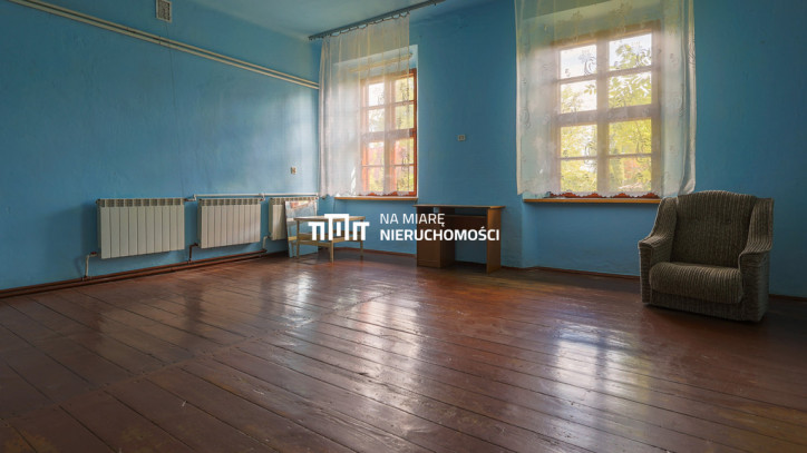 Dom Sprzedaż Żurawiczki 10