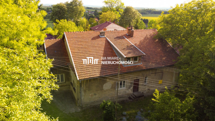 Dom Sprzedaż Żurawiczki 2