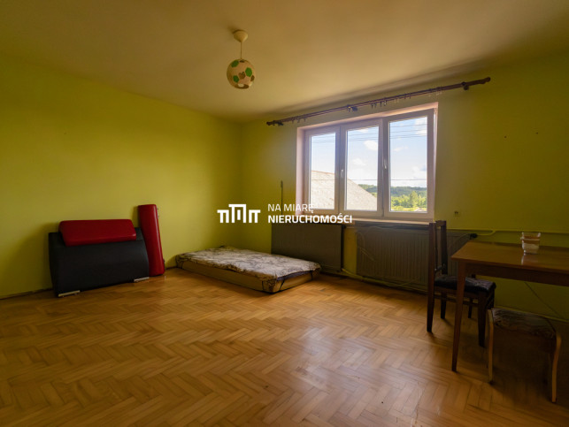 Dom Sprzedaż Barycz 13