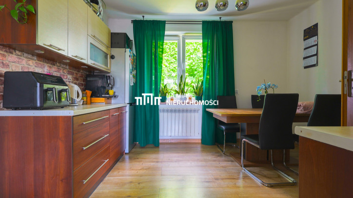 Dom Sprzedaż Rzeszów św. Marcina 8