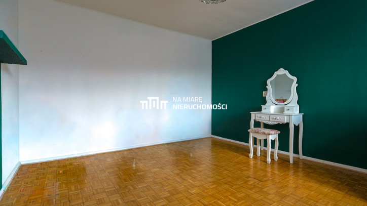 Dom Sprzedaż Rzeszów św. Marcina 13
