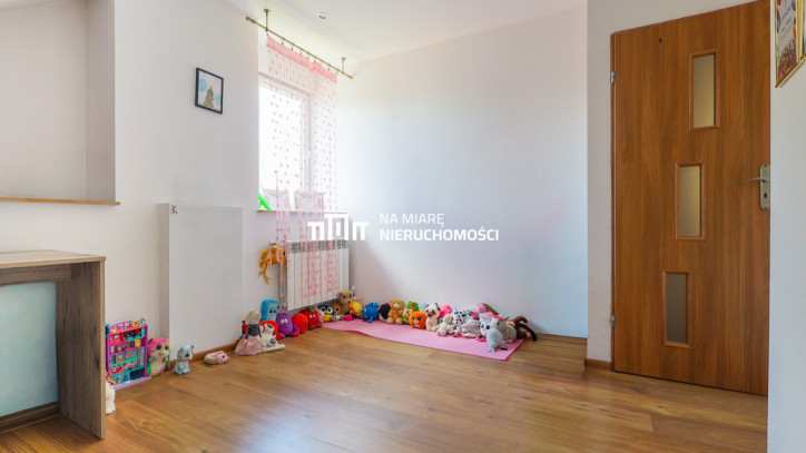 Dom Sprzedaż Rzeszów św. Marcina 17