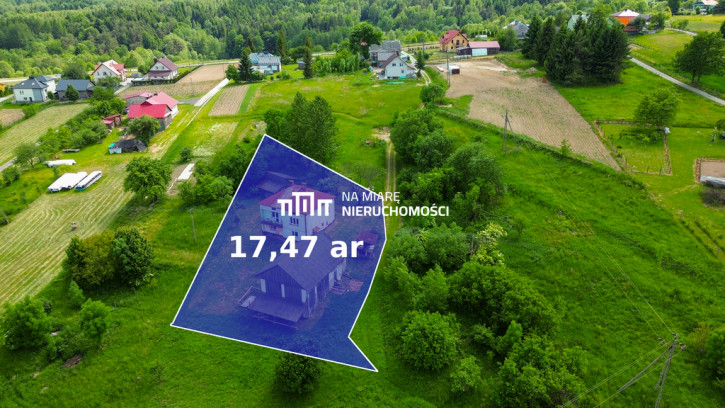 Dom Sprzedaż Barycz 5