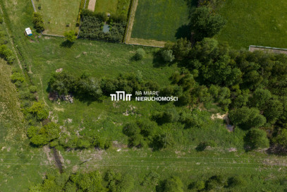 Działka Sprzedaż Tarnobrzeg Zamkowa