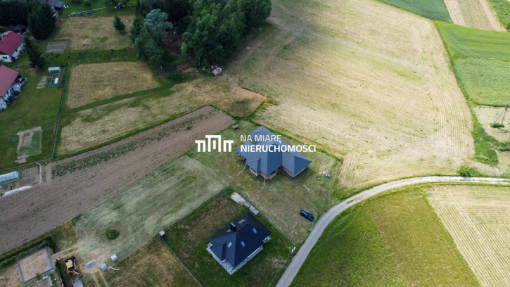 Dom Sprzedaż Dębina 17