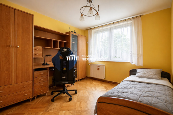 Mieszkanie Sprzedaż Kolbuszowa Wolska 10