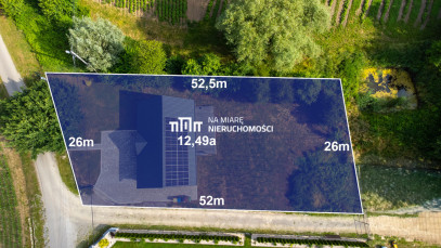 Dom Sprzedaż Pełkinie