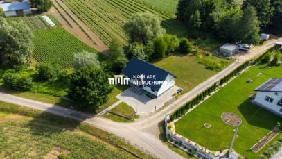 Dom Sprzedaż Pełkinie