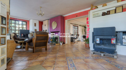 Lokal Wynajem Świlcza