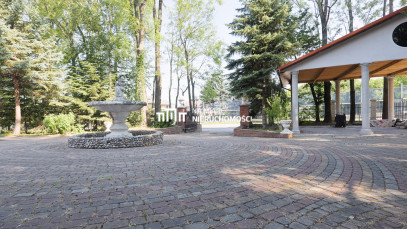 Lokal Wynajem Świlcza