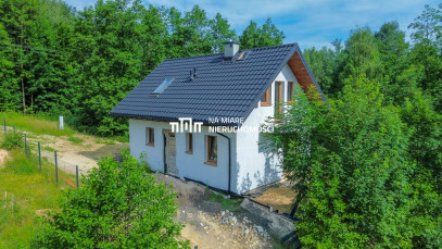 Dom Sprzedaż Grzegorzówka