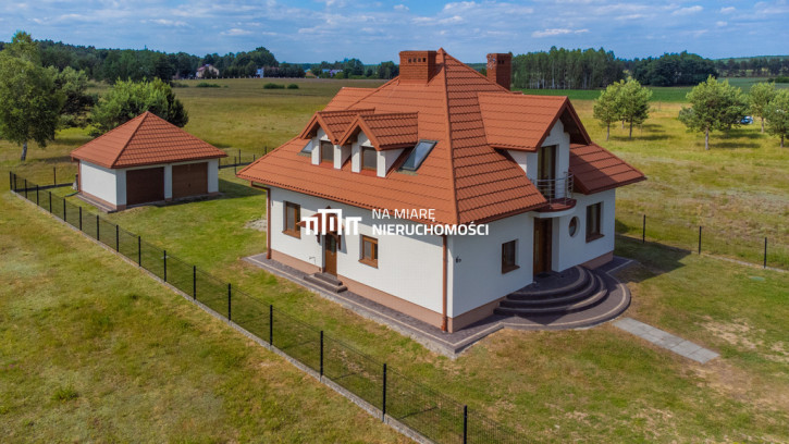Dom Sprzedaż Mołodycz 1
