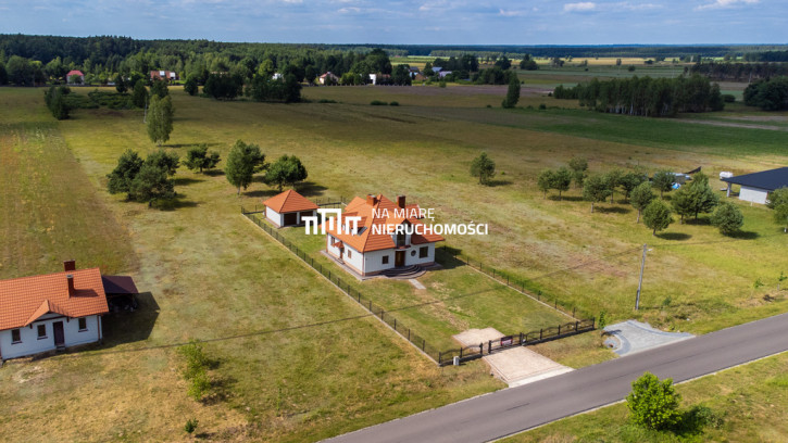 Dom Sprzedaż Mołodycz 3