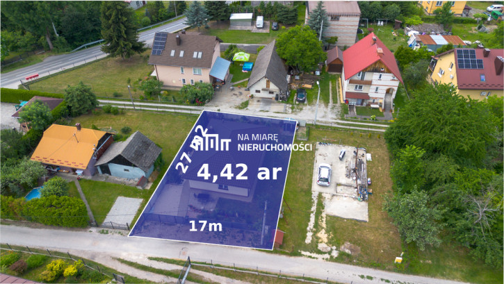 Dom Sprzedaż Rzeszów Zalesie Jana Kiepury 3