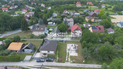 Dom Sprzedaż Rzeszów Zalesie Jana Kiepury