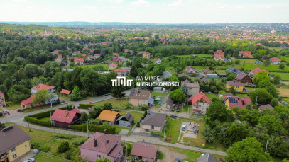 Dom Sprzedaż Rzeszów Zalesie Jana Kiepury