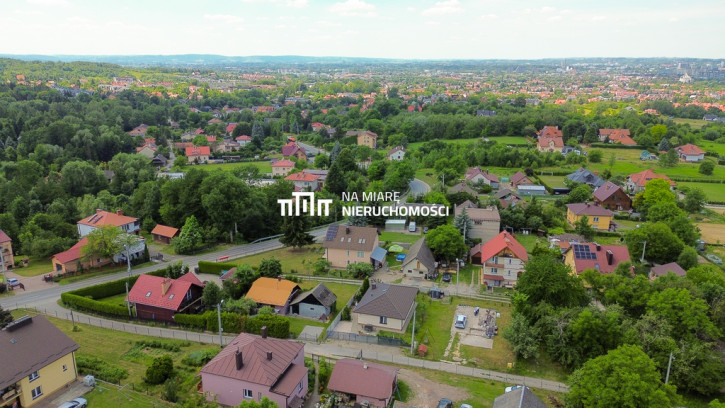 Dom Sprzedaż Rzeszów Zalesie Jana Kiepury 6
