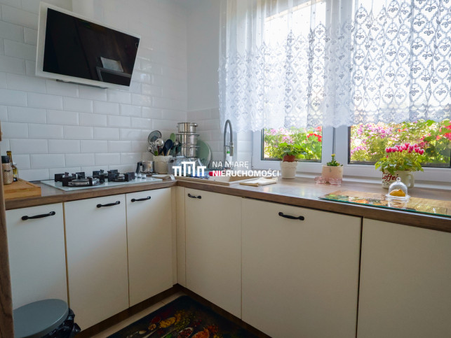 Dom Sprzedaż Rzeszów Zalesie Jana Kiepury 10