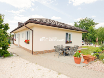 Dom Sprzedaż Rzeszów Zalesie Jana Kiepury