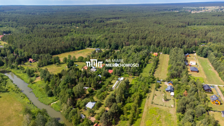 Działka Sprzedaż Radawa 11