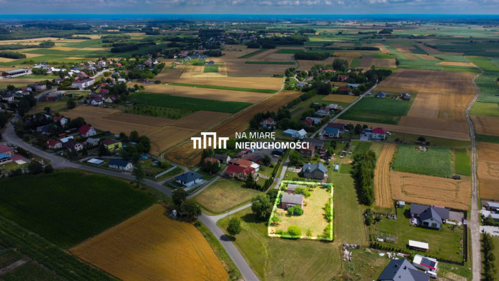 Dom Sprzedaż Chałupki 3