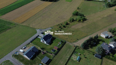 Działka Sprzedaż Łukawiec