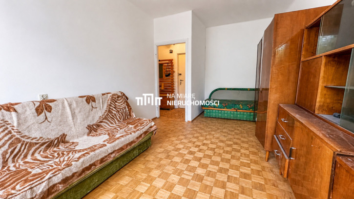 Mieszkanie Sprzedaż Mielec Grunwaldzka 3