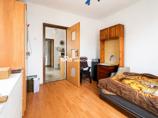 Dom Sprzedaż Zarszyn 12