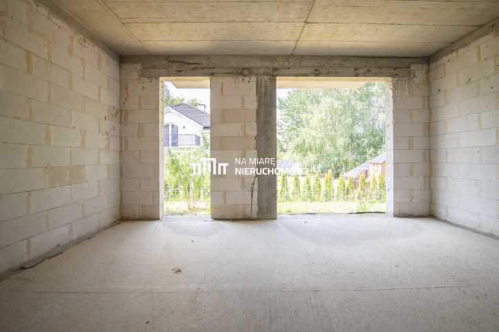 Mieszkanie Sprzedaż Rzeszów Pogodne Wzgórze 4