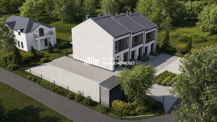 Mieszkanie Sprzedaż Rzeszów Pogodne Wzgórze 15