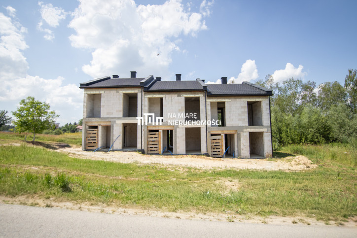 Mieszkanie Sprzedaż Rzeszów Pogodne Wzgórze 12