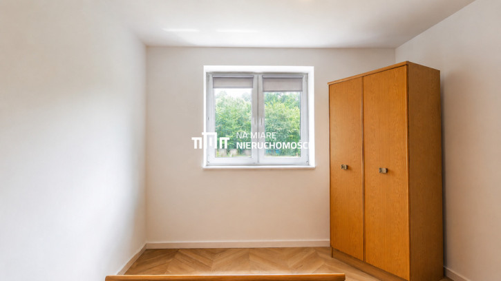 Dom Sprzedaż Cieszanów 14