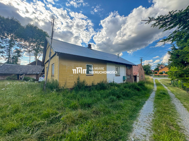 Dom Sprzedaż Czelatyce 3