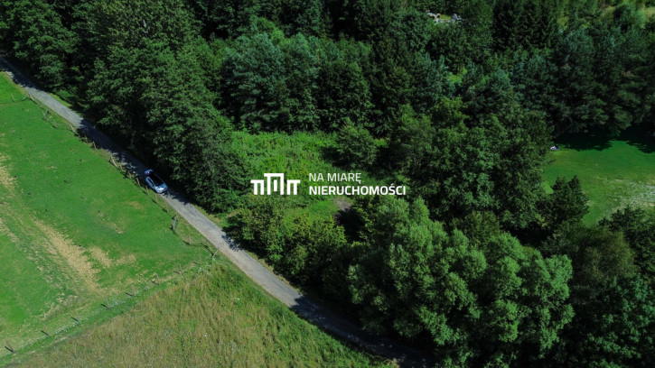 Działka Sprzedaż Rzeszów Ruczajowa 3