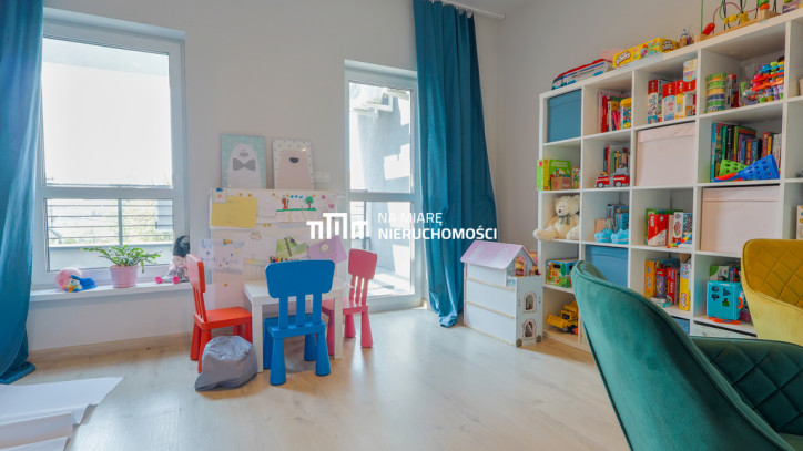 Lokal Wynajem Rzeszów Powstańców Listopadowych 6