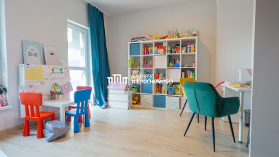 Lokal Wynajem Rzeszów Powstańców Listopadowych