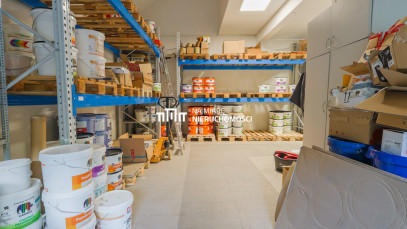 Lokal Wynajem Rzeszów Powstańców Listopadowych