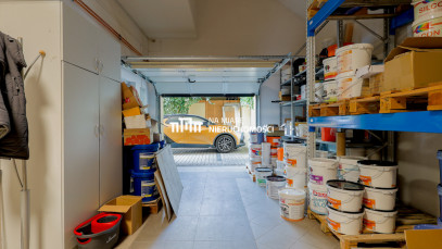 Lokal Wynajem Rzeszów Powstańców Listopadowych