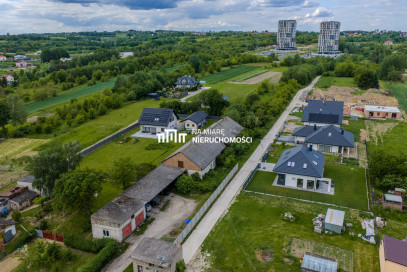 Obiekt Sprzedaż Rzeszów Karkonoska