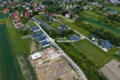 Obiekt Sprzedaż Rzeszów Karkonoska