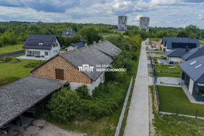 Obiekt Sprzedaż Rzeszów Karkonoska