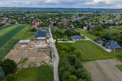 Obiekt Sprzedaż Rzeszów Karkonoska