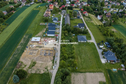 Obiekt Sprzedaż Rzeszów Karkonoska