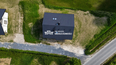 Dom Sprzedaż Krzywa