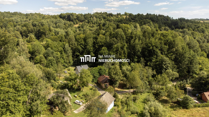 Dom Sprzedaż Golcowa golcowa 377 12