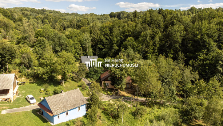 Dom Sprzedaż Golcowa golcowa 377 13