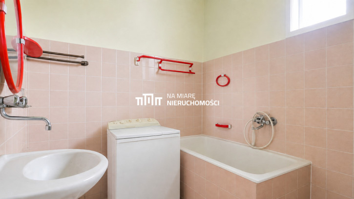 Dom Sprzedaż Jeżowe 12