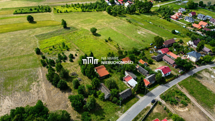 Dom Sprzedaż Jeżowe 15