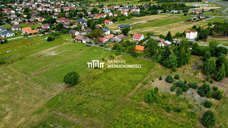 Dom Sprzedaż Jeżowe 16