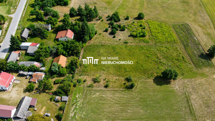 Dom Sprzedaż Jeżowe 18